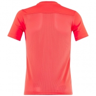 Футболка Nike Y NK PARK VII SS thumbnav 2