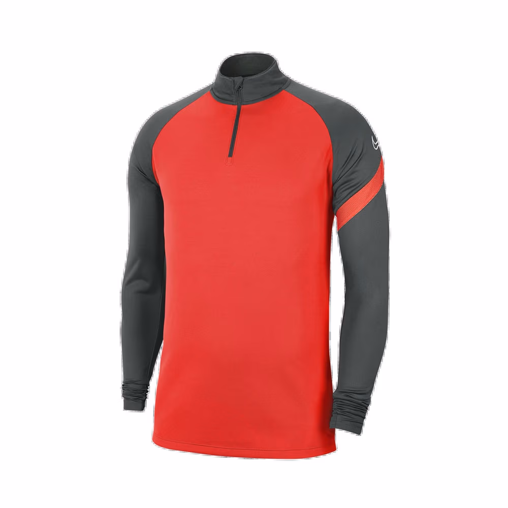 Hanorac Nike Academy Pro Junior Drill Top