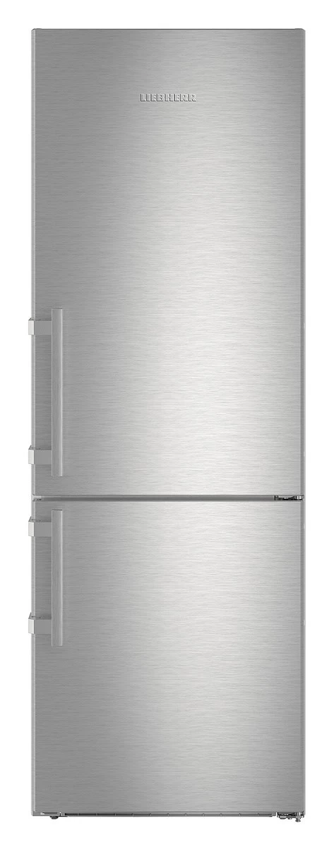 Холодильник Liebherr CBNef5735
