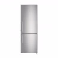 Холодильник Liebherr CBNef5735