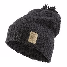 Caciula Reebok CL WOMEN BEANIE 