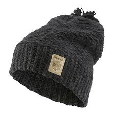 Caciula Reebok CL WOMEN BEANIE photo 1
