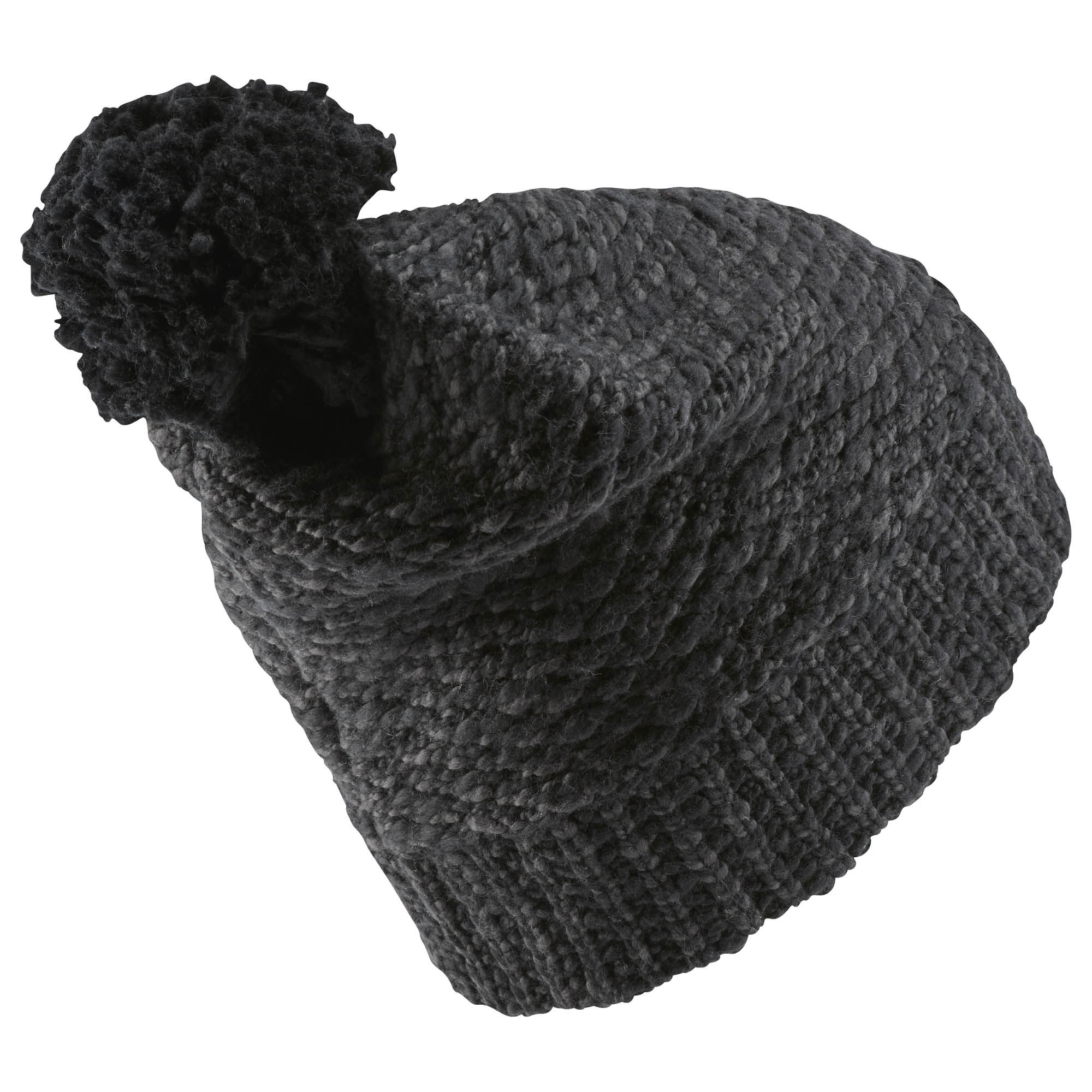 Caciula Reebok CL WOMEN BEANIE photo 2