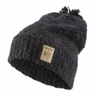 Caciula Reebok CL WOMEN BEANIE