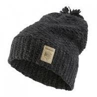 Caciula Reebok CL WOMEN BEANIE thumbnav 1