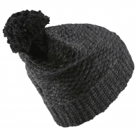 Caciula Reebok CL WOMEN BEANIE thumbnav 2