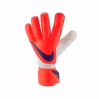Manusi p/u portar Nike NK GK GRP3-FA20