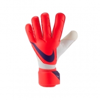Перчатки вратарские Nike NK GK GRP3-FA20 thumbnav