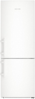 Холодильник Liebherr CN 5735 Comfort thumbnav 1