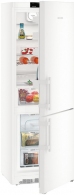 Холодильник Liebherr CN 5735 Comfort thumbnav 3