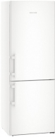 Холодильник Liebherr CN 5735 Comfort thumbnav 4