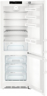 Холодильник Liebherr CN 5735 Comfort thumbnav 5
