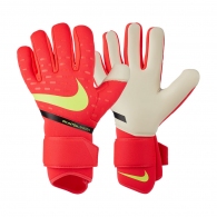 Перчатки вратарские Nike NK GK PHANTOM SHADOW thumbnav