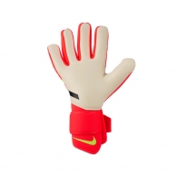 Manusi p/u portar Nike NK GK PHANTOM SHADOW thumbnav 2