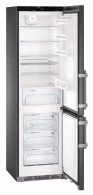 Холодильник Liebherr CNbs 4835 Comfort