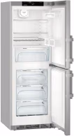 Холодильник Liebherr CNef 3735 Comfort