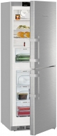 Холодильник Liebherr CNef 3735 Comfort thumbnav 2