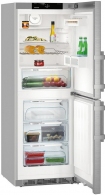 Холодильник Liebherr CNef 3735 Comfort thumbnav 3