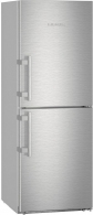 Холодильник Liebherr CNef 3735 Comfort thumbnav 4