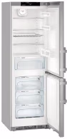 Холодильник Liebherr CNef 4335 Comfort