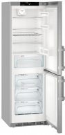 Холодильник Liebherr CNef 4335 Comfort thumbnav 1