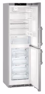 Холодильник Liebherr CNef 4735 Comfort