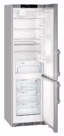 Холодильник Liebherr CNef 4835 Comfort