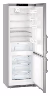 Холодильник Liebherr CNef 5735 Comfort