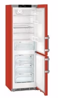 Холодильник Liebherr CNfr 4335 Comfort
