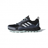 Incaltaminte Sport Adidas TERREX CMTK W thumbnav
