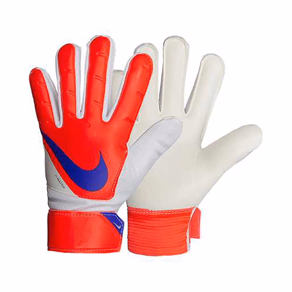 Manusi p/u portar Nike NK GK MATCH JR - FA20