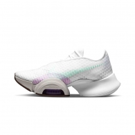 Кроссовки Nike W AIR ZOOM SUPERREP 2 thumbnav