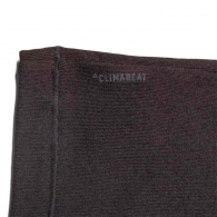 Шарф Adidas Clmht Nw thumbnav 2