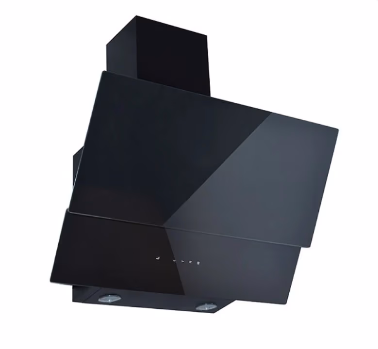 Вытяжка наклонная Luxell DA6-835