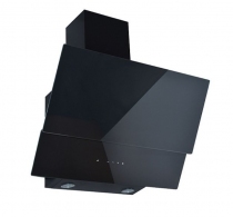 Вытяжка наклонная Luxell DA6-835 thumbnav 1