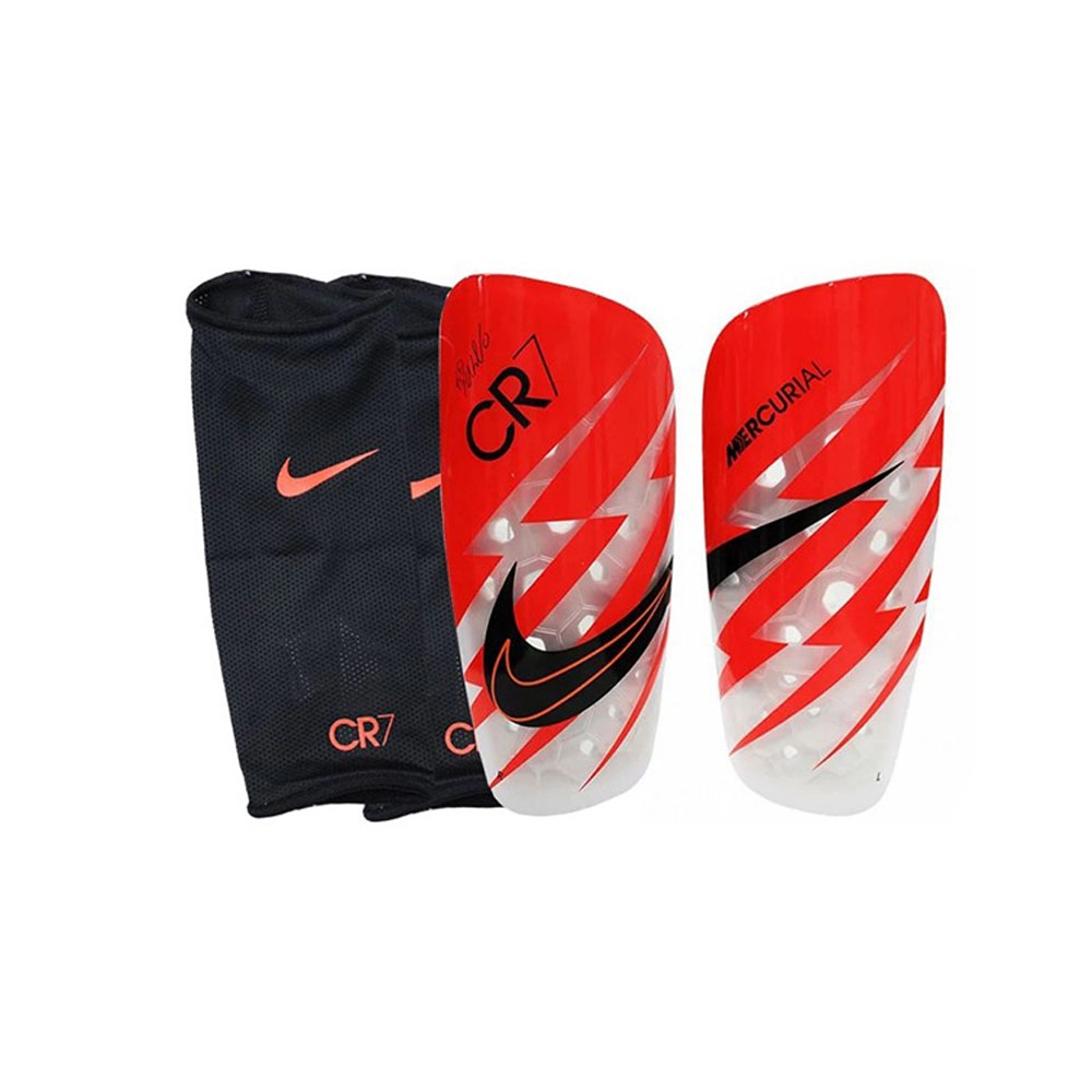Щитки Nike CR7 MERC LT GRD - FA21