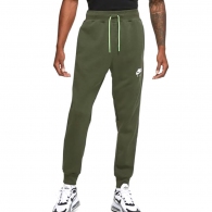 Брюки Nike M NSW AIR BB FLC PANT  thumbnav