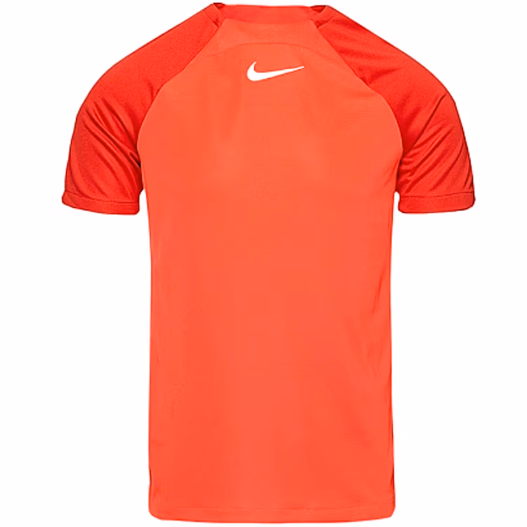 Tricou Nike M NK DF ACDPR SS TOP K
