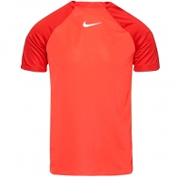 Tricou Nike M NK DF ACDPR SS TOP K thumbnav