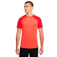 Футболка Nike M NK DF ACDPR SS TOP K thumbnav 2