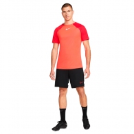 Футболка Nike M NK DF ACDPR SS TOP K thumbnav 3