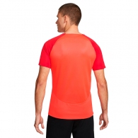 Футболка Nike M NK DF ACDPR SS TOP K thumbnav 4
