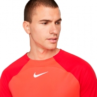 Футболка Nike M NK DF ACDPR SS TOP K thumbnav 5