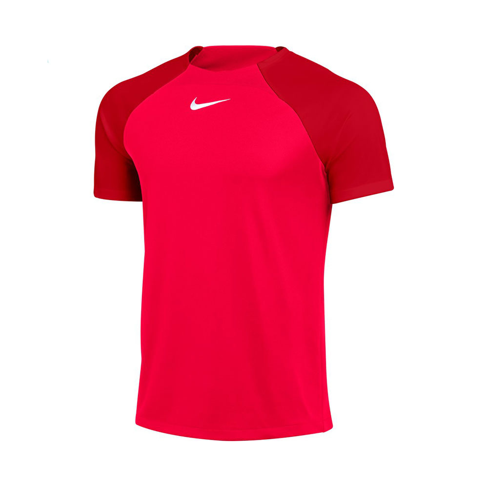 Tricou Nike Y NK DF ACDPR SS TOP K photo Tricou Nike Y NK DF ACDPR SS TOP K photo