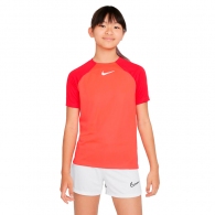 Tricou Nike Y NK DF ACDPR SS TOP K thumbnav