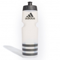 Бутылка Adidas PERF BOTTL 0,75 thumbnav