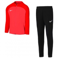 Спортивный костюм Nike LK NK DF ACDPR TRK SUIT K thumbnav