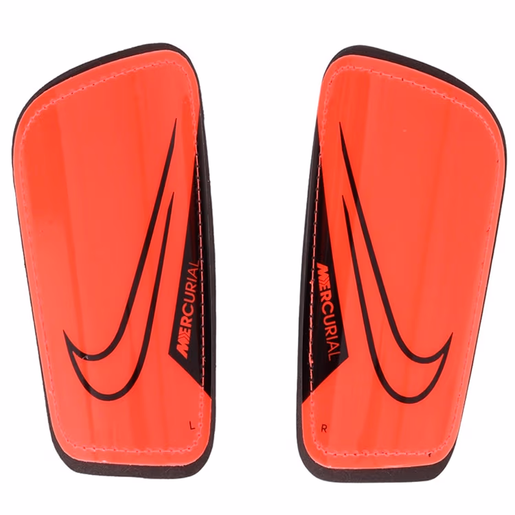 Scuturi Nike NK MERC HARDSHELL - FA22