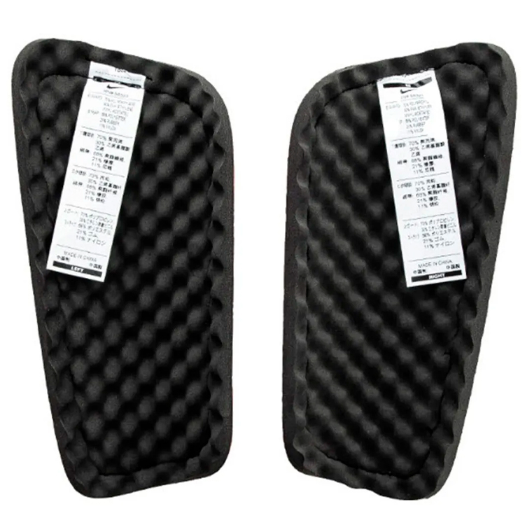 Scuturi Nike NK MERC HARDSHELL - FA22 photo 2