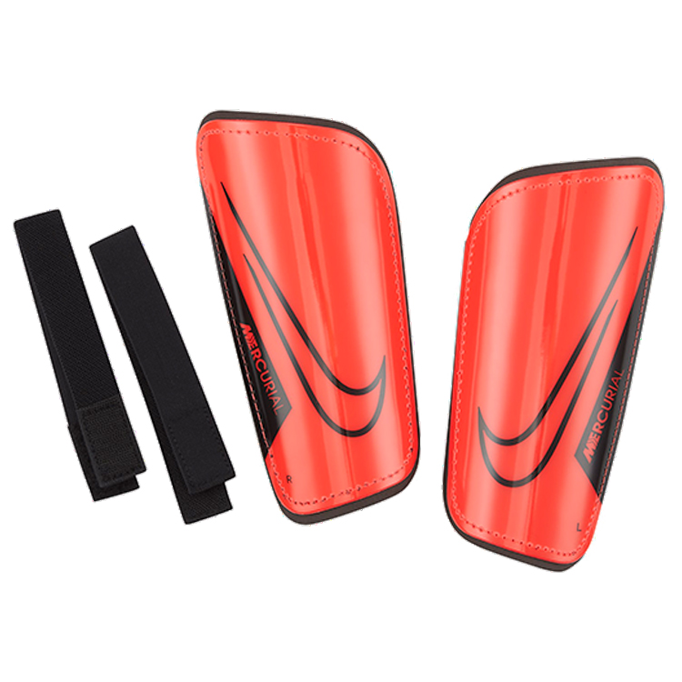 Scuturi Nike NK MERC HARDSHELL - FA22 photo 3